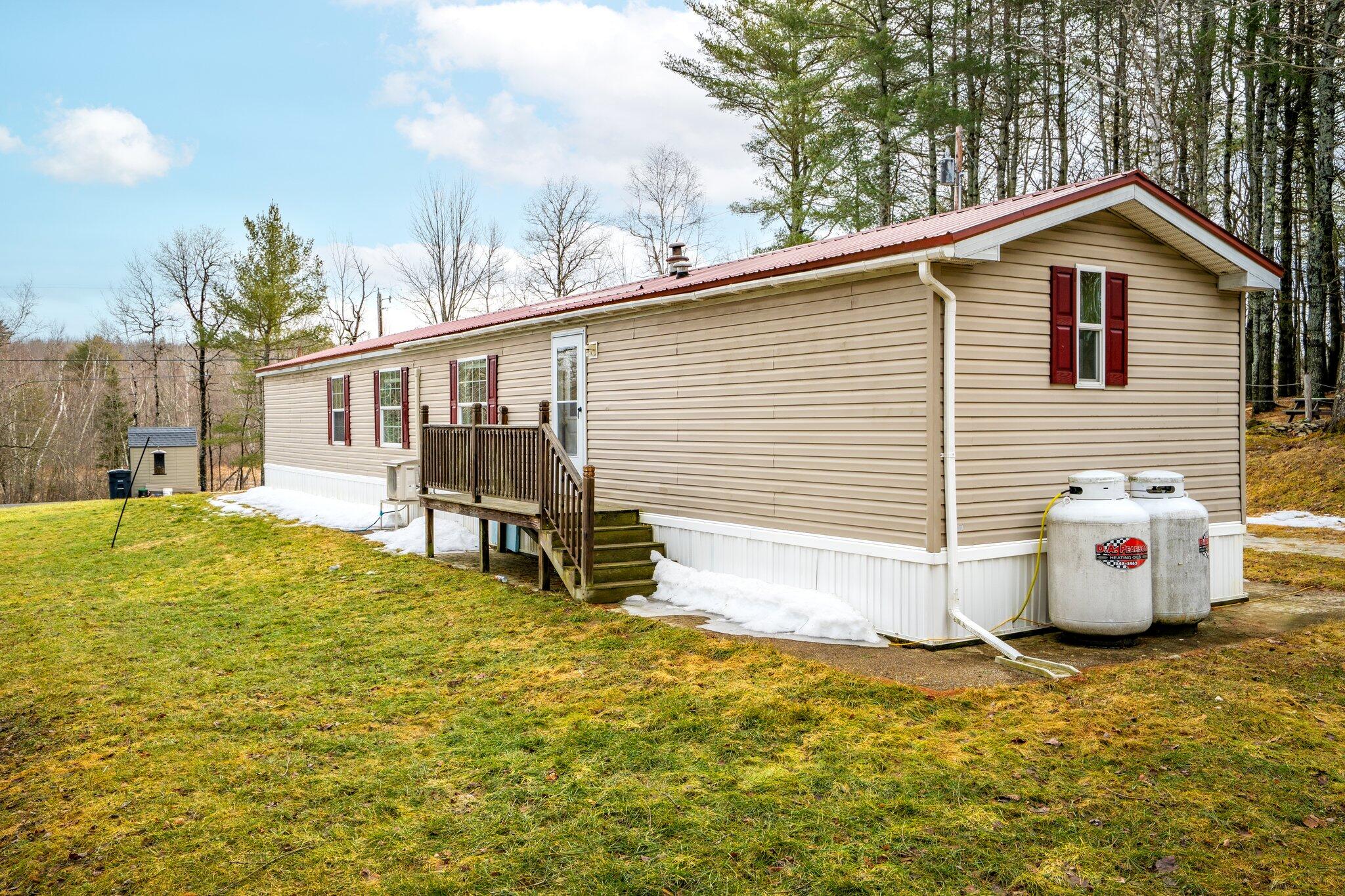 286 Clark Road Hermon, ME 04401 - Photo 23 of 29 23-web-or-mls-DSC01444
