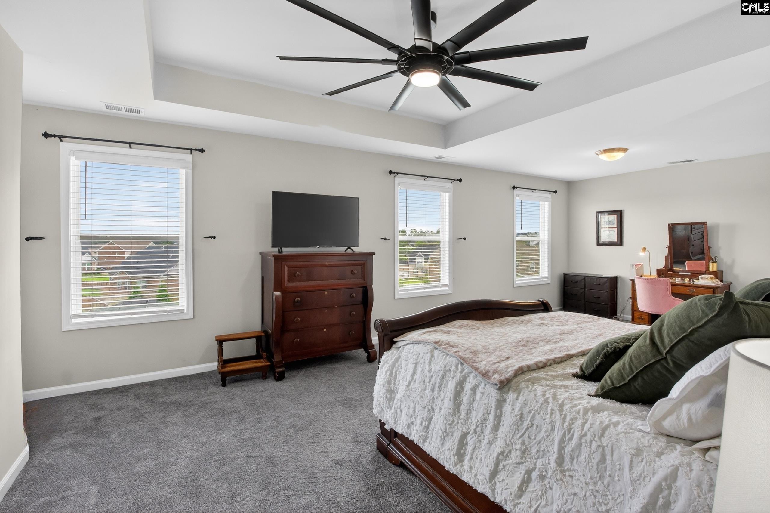 520 Peaceful Pnes Way Elgin, SC 29045 - Photo 29 of 48