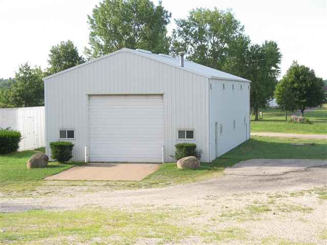 7 Misty Hollow Road Geneseo, IL 61254 - Photo 3 of 10 Gallery Image 3