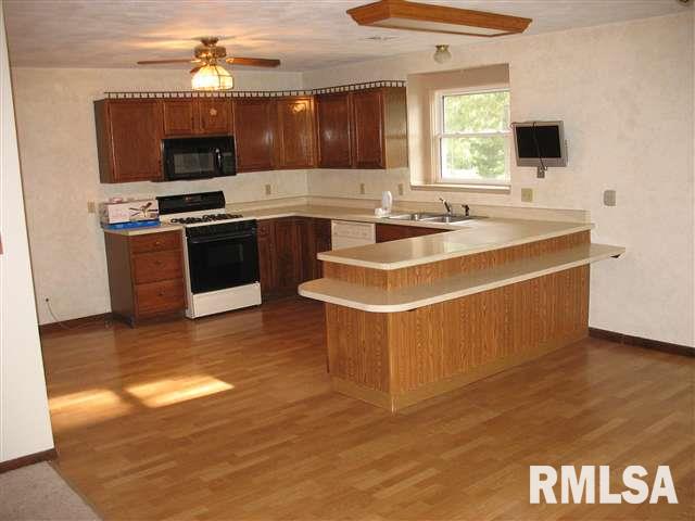7 Misty Hollow Road Geneseo, IL 61254 - Photo 5 of 10 Gallery Image 5