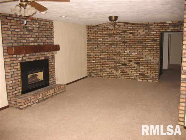 7 Misty Hollow Road Geneseo, IL 61254 - Photo 6 of 10 Gallery Image 6