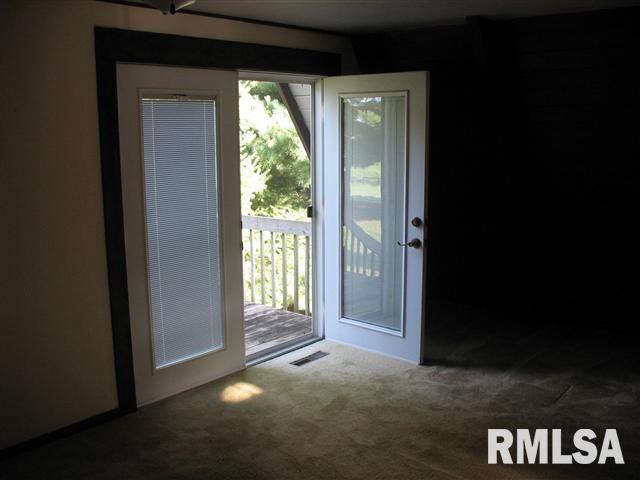 7 Misty Hollow Road Geneseo, IL 61254 - Photo 7 of 10 Gallery Image 7