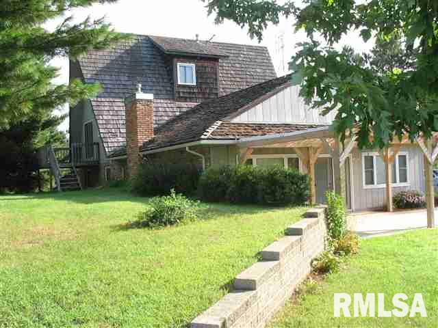 7 Misty Hollow Road Geneseo, IL 61254 - Photo 10 of 10 Gallery Image 10