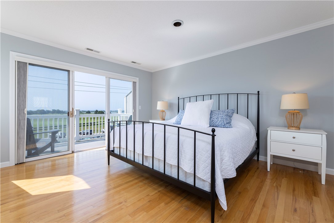 272 Shore Road, Unit B Westerly, RI 02891 - Photo 19 of 45