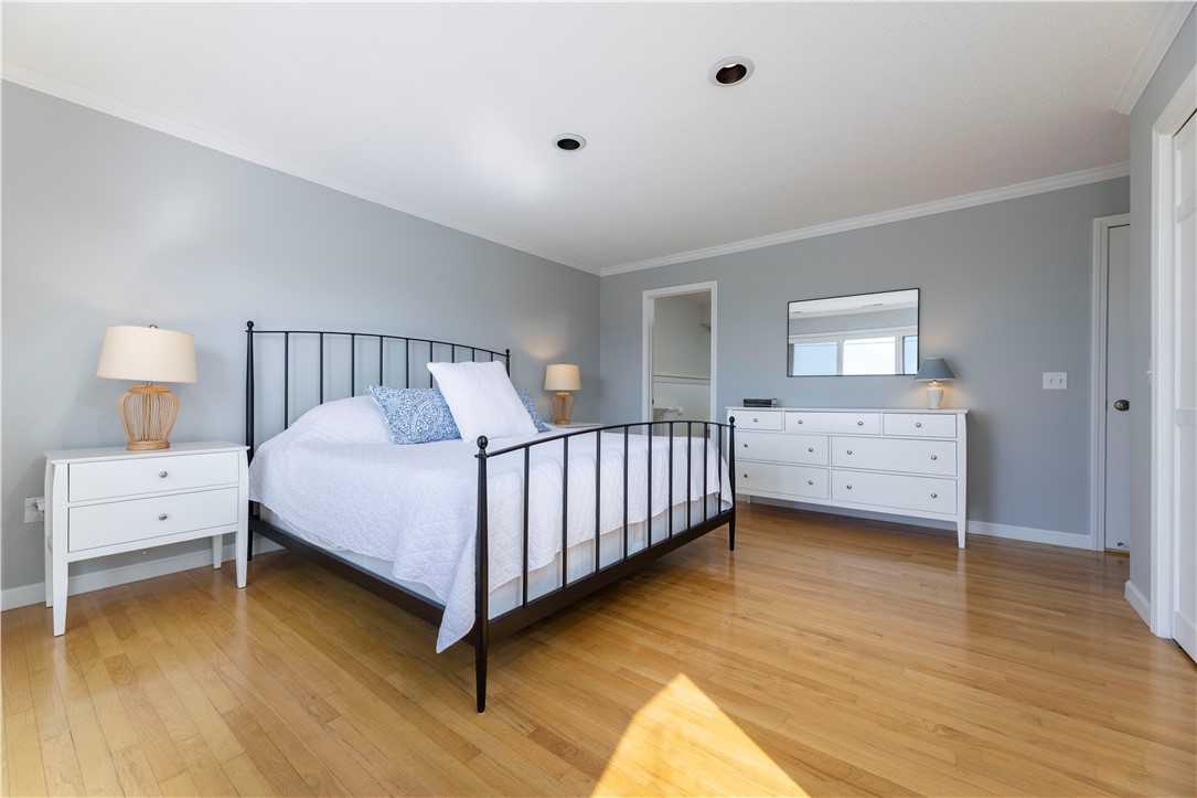 272 Shore Road, Unit B Westerly, RI 02891 - Photo 20 of 45