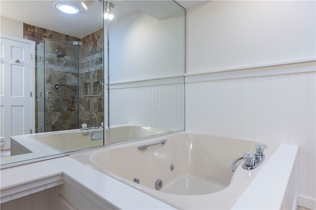 272 Shore Road, Unit B Westerly, RI 02891 - Photo 22 of 45