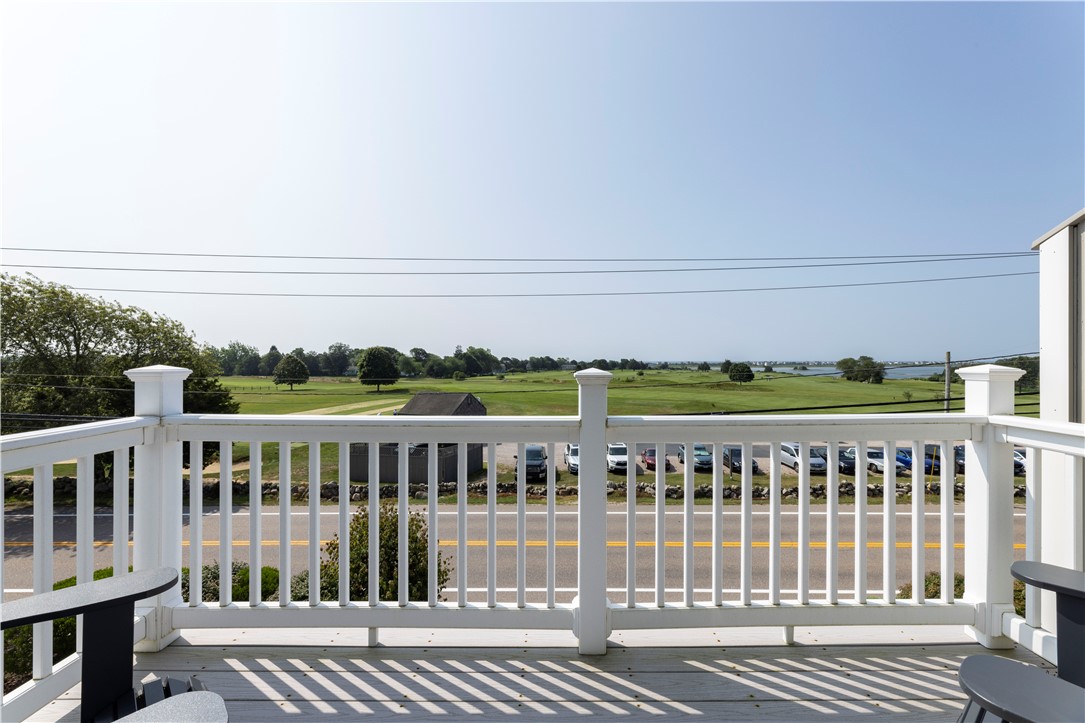 272 Shore Road, Unit B Westerly, RI 02891 - Photo 24 of 45
