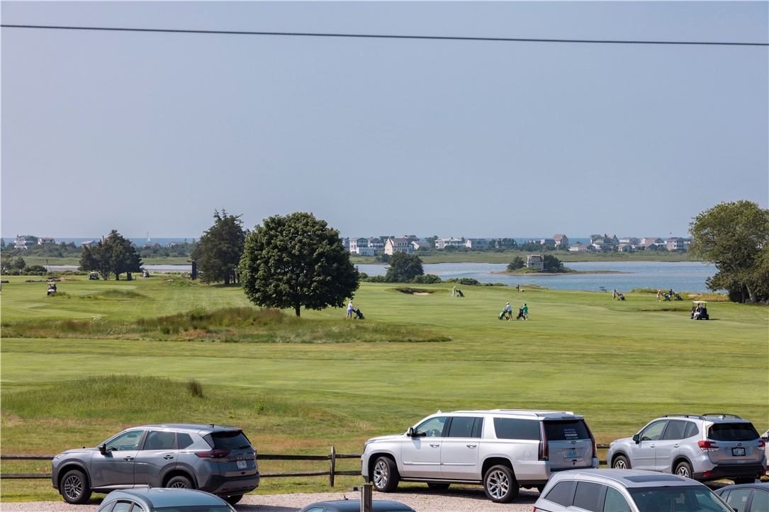 272 Shore Road, Unit B Westerly, RI 02891 - Photo 27 of 45