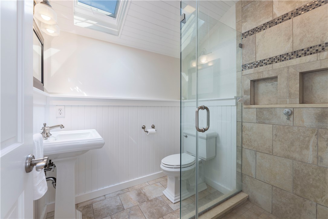 272 Shore Road, Unit B Westerly, RI 02891 - Photo 30 of 45