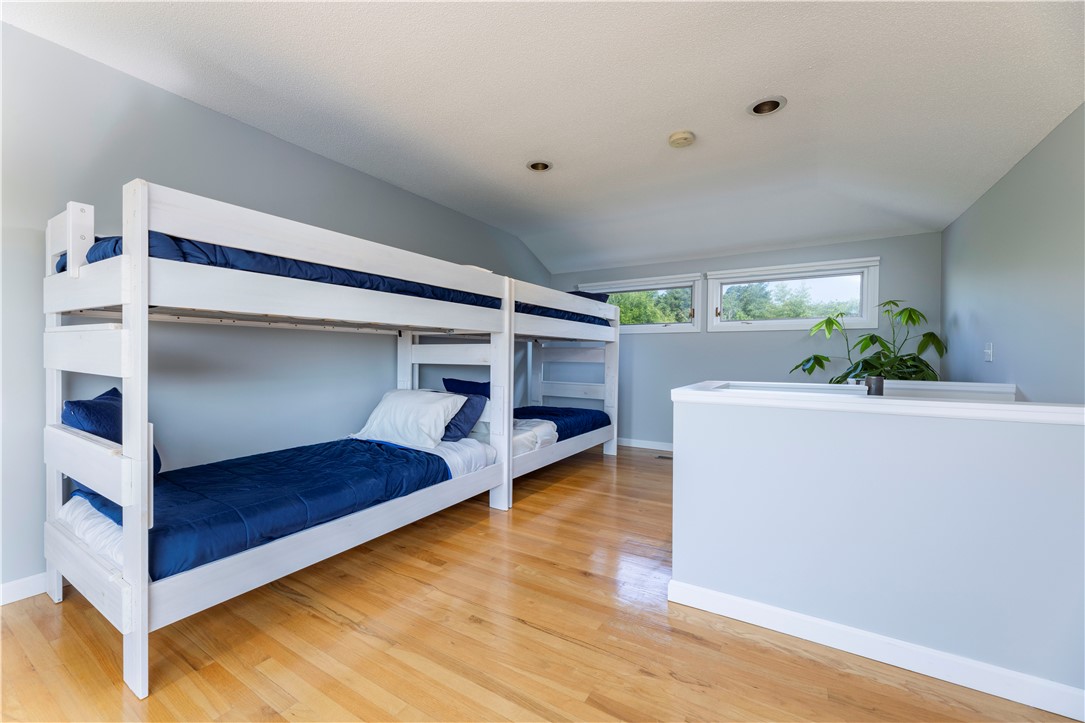 272 Shore Road, Unit B Westerly, RI 02891 - Photo 32 of 45