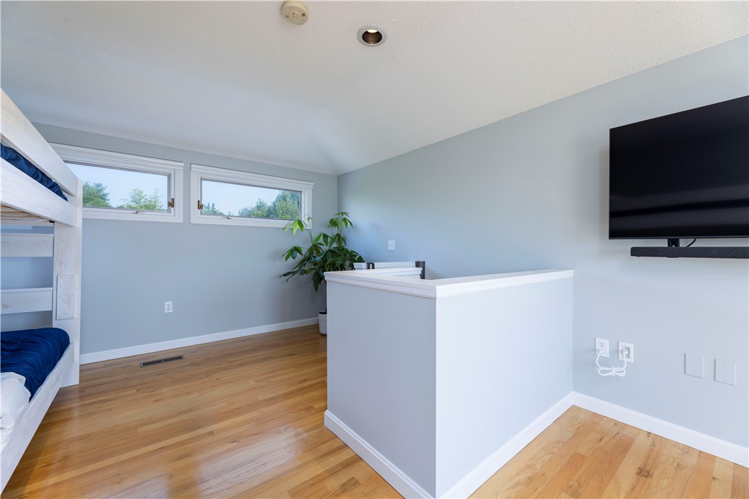 272 Shore Road, Unit B Westerly, RI 02891 - Photo 33 of 45