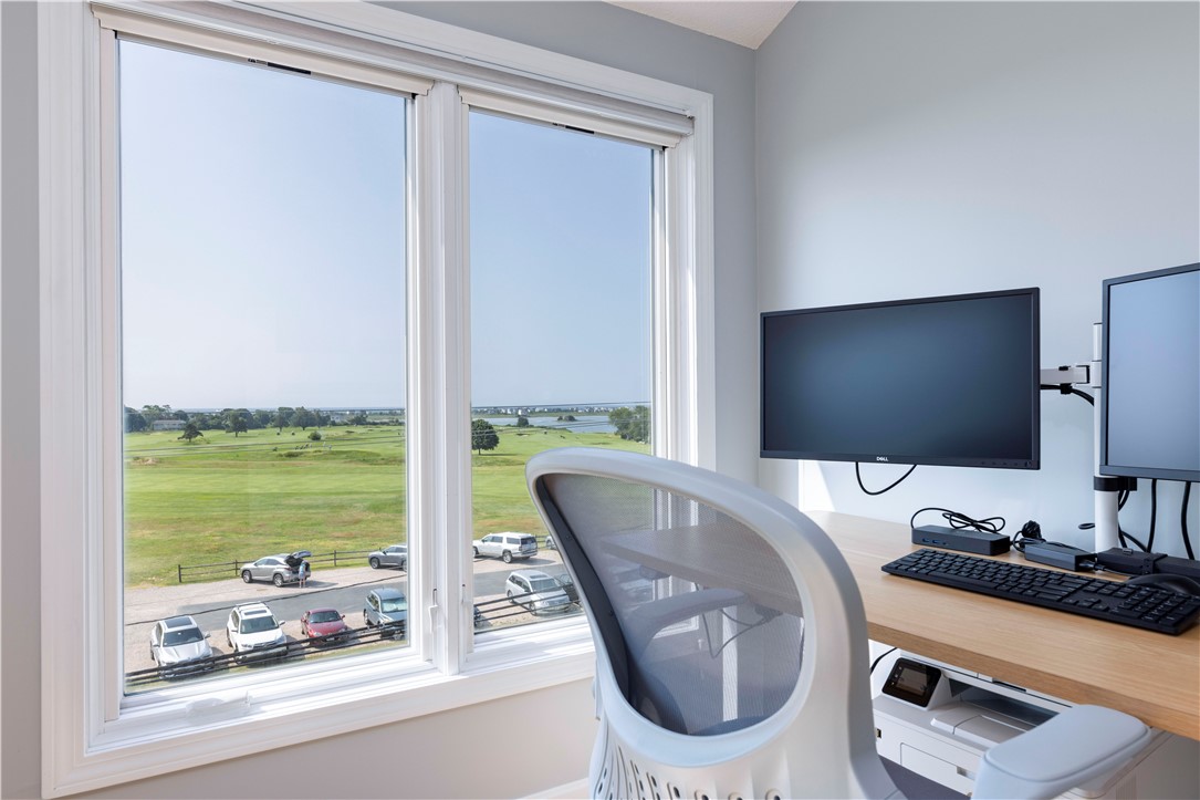 272 Shore Road, Unit B Westerly, RI 02891 - Photo 35 of 45