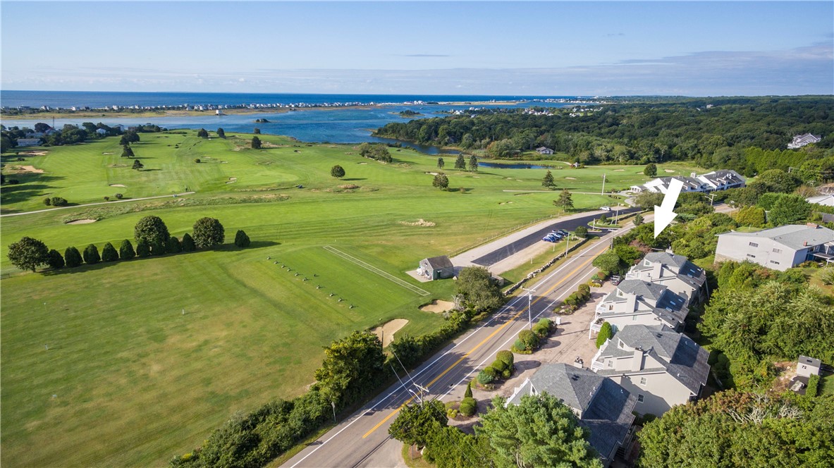 272 Shore Road, Unit B Westerly, RI 02891 - Photo 37 of 45