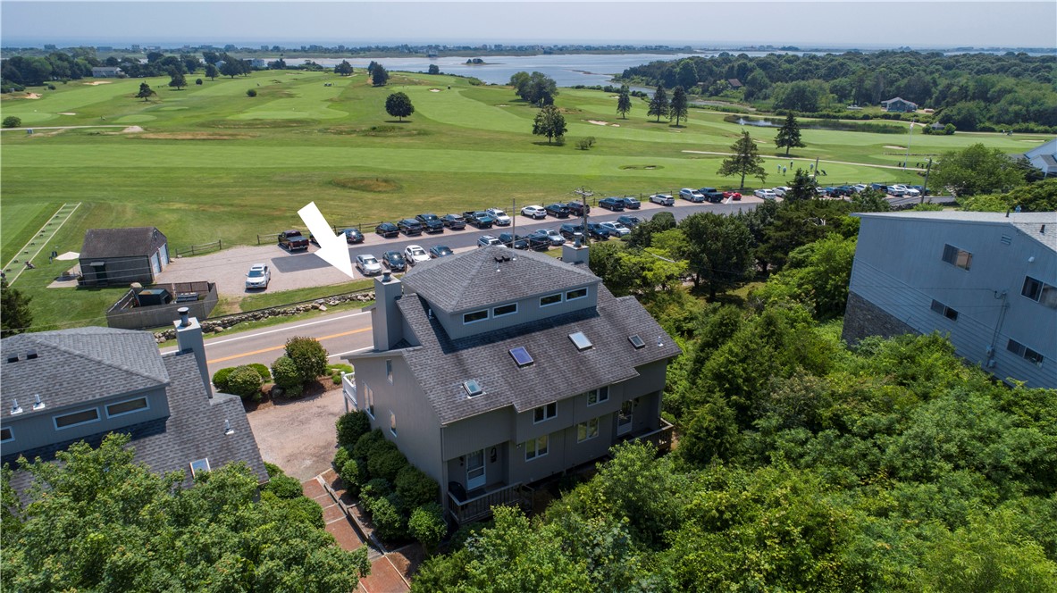 272 Shore Road, Unit B Westerly, RI 02891 - Photo 38 of 45