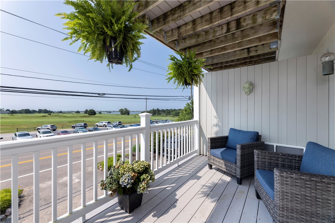 272 Shore Road, Unit B Westerly, RI 02891 - Photo 5 of 45