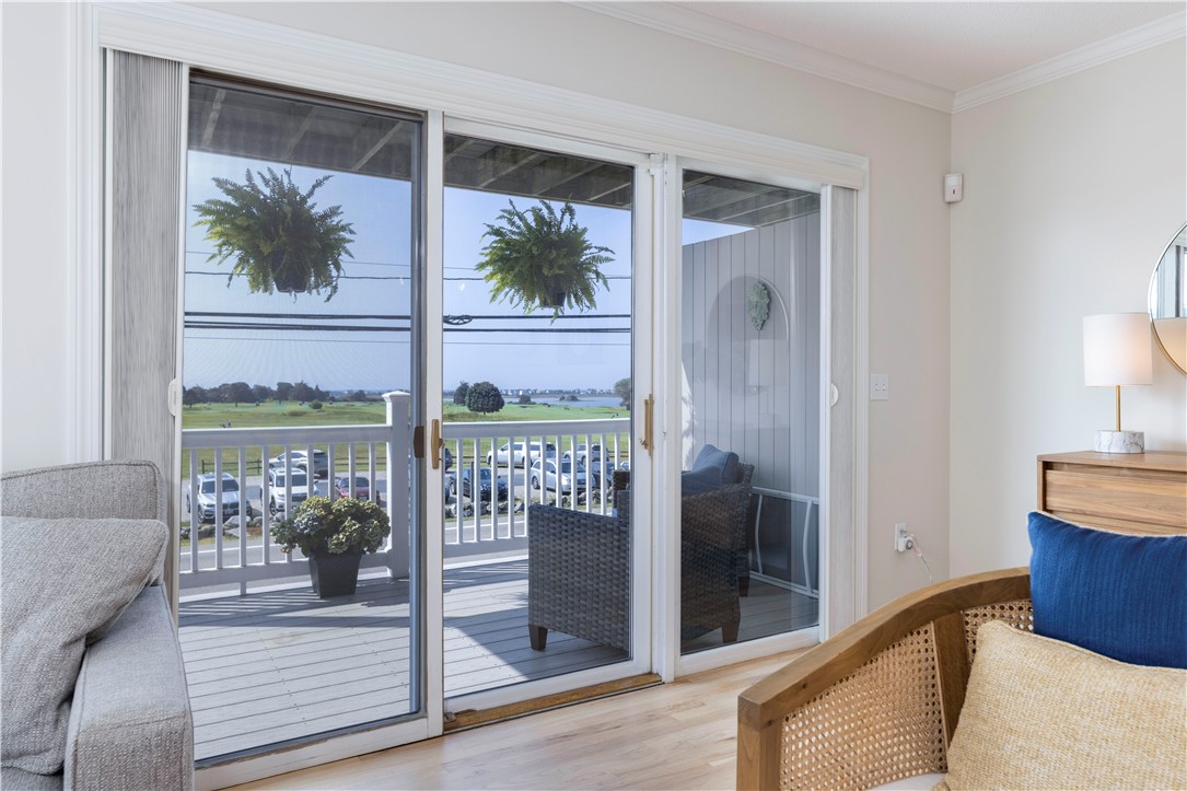 272 Shore Road, Unit B Westerly, RI 02891 - Photo 7 of 45