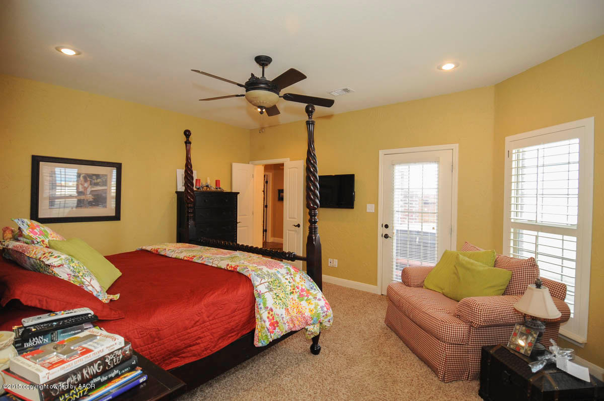 9310 Rj Drive Amarillo, TX 79119 - Photo 23 of 70 MASTER VIEW 1