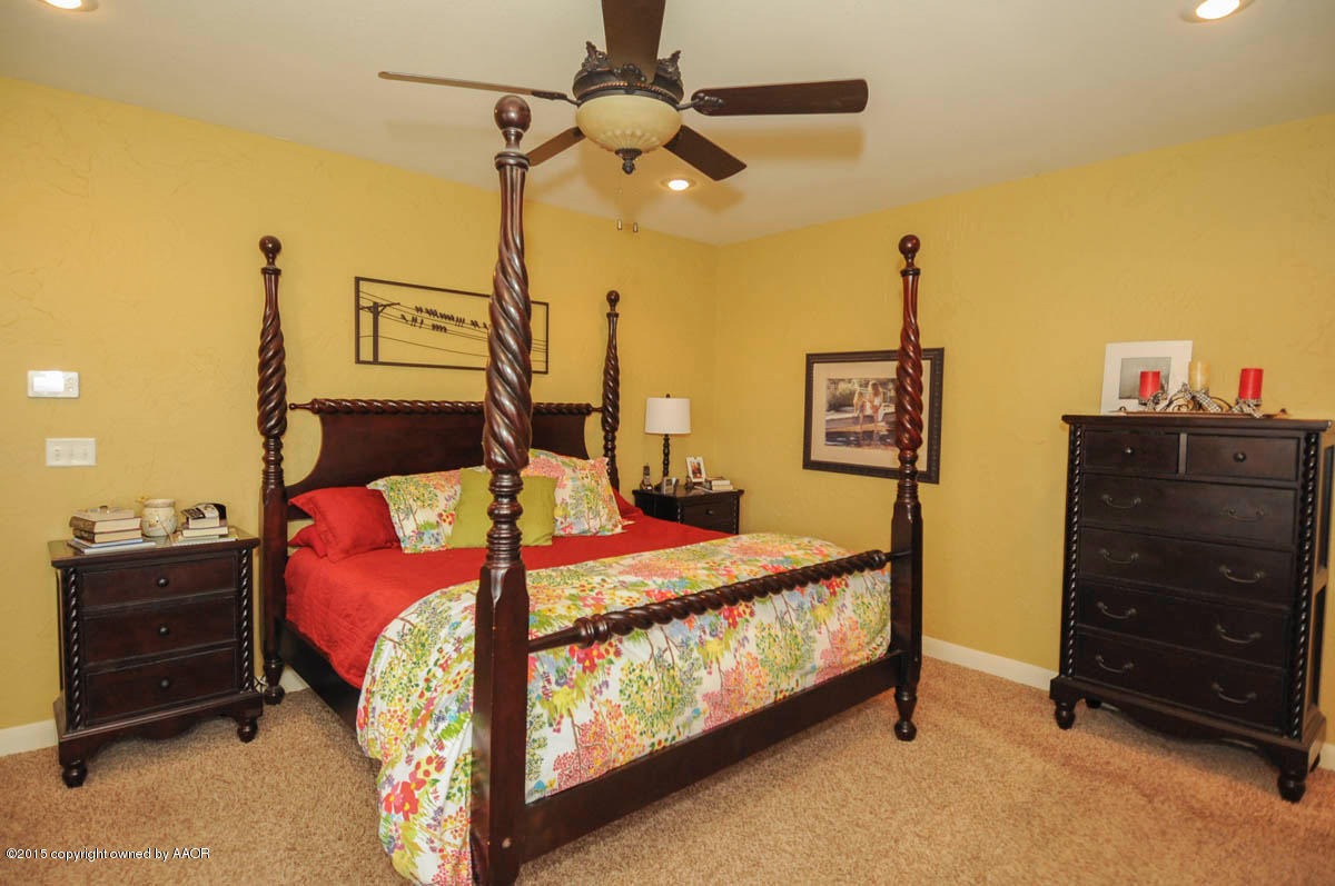 9310 Rj Drive Amarillo, TX 79119 - Photo 24 of 70 MASTER VIEW 2