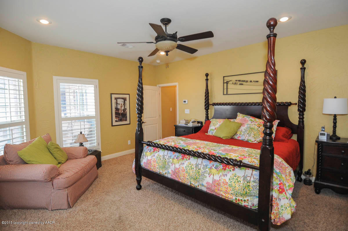 9310 Rj Drive Amarillo, TX 79119 - Photo 25 of 70 MASTER VIEW 3