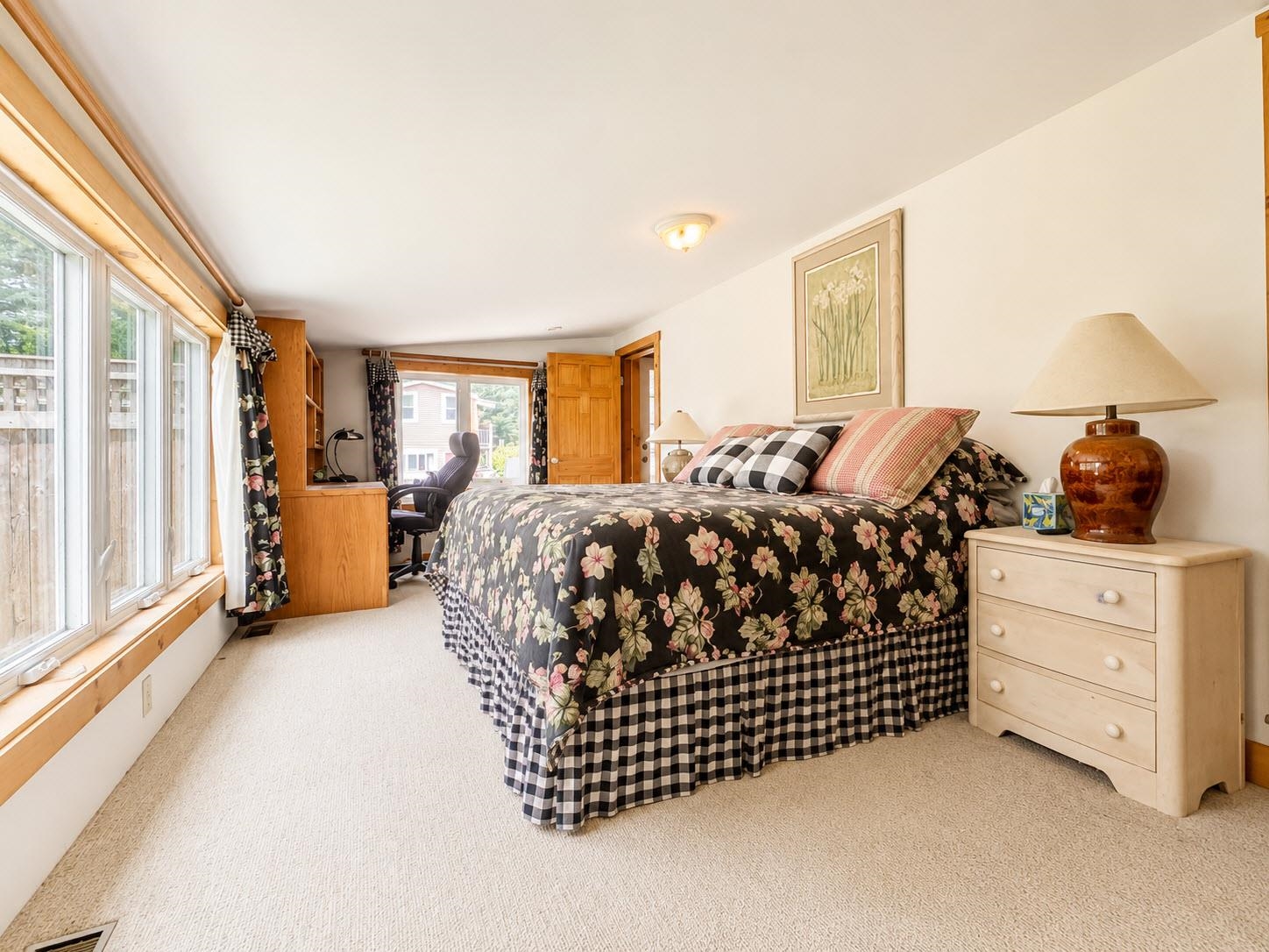 20 Keene Avenue Fitzwilliam, NH 03447 - Photo 32 of 59