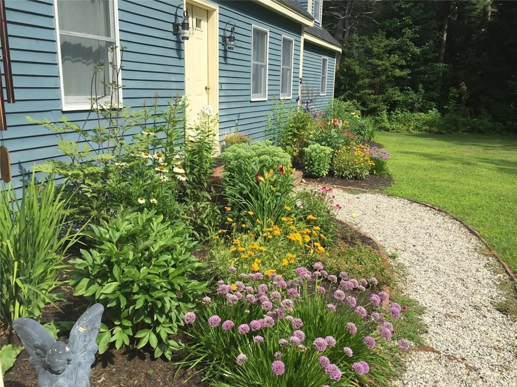 70 Webster Road Freeport, ME 04032 - Photo 25 of 31 Photo
