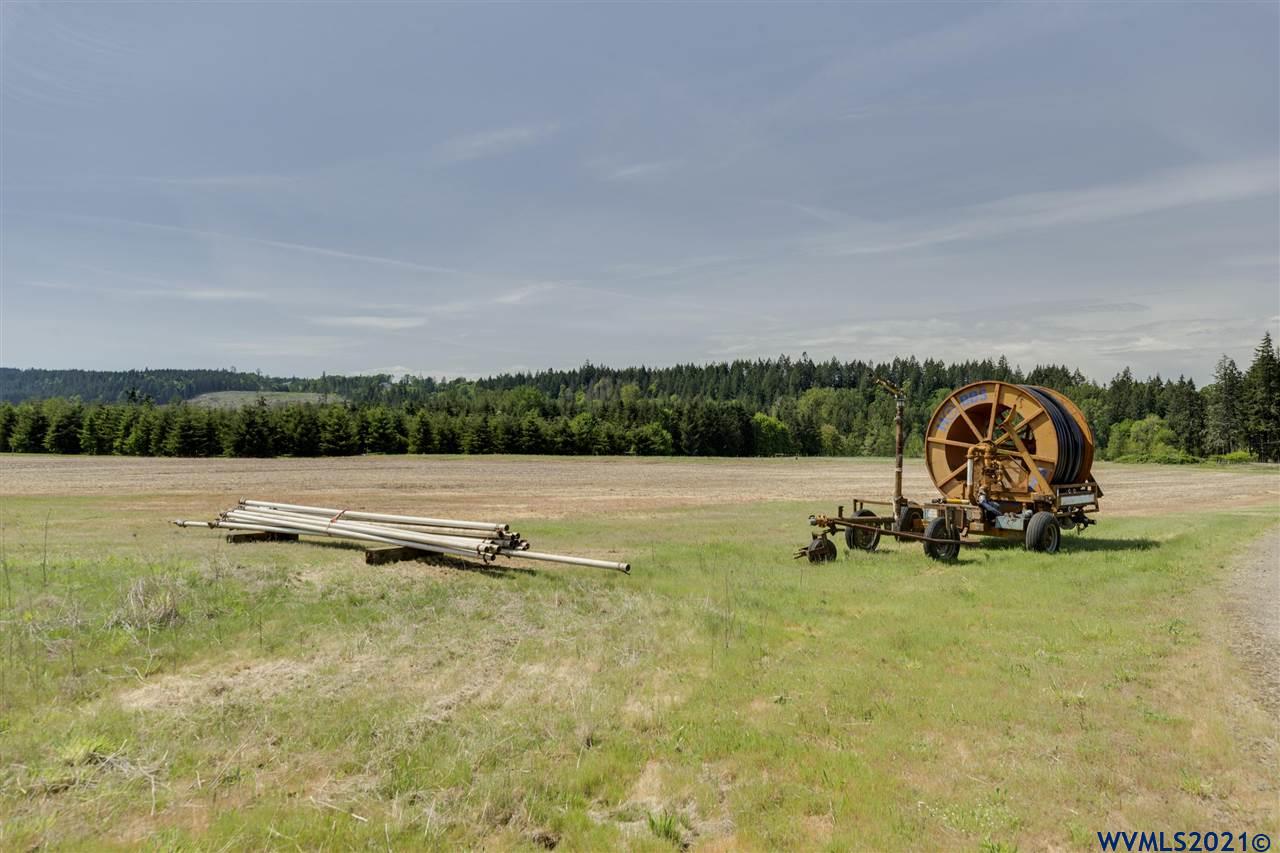 33777 South Dickey Prairie Road Molalla, OR 97038 - Photo 26 of 26