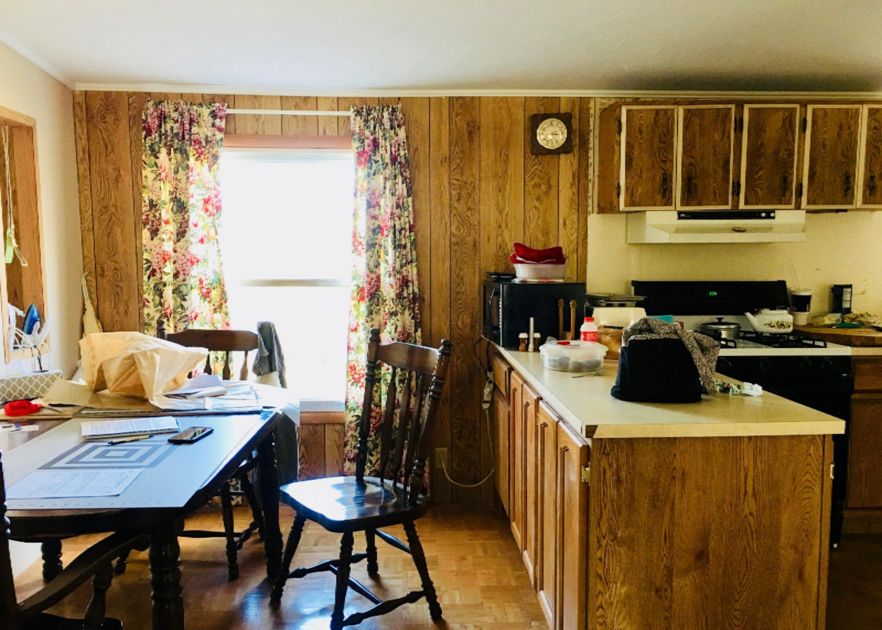 7032 Pike Road Delton, MI 49046 - Photo 7 of 24 Dining