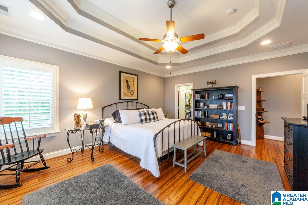 4032 Eagle Ridge Court Birmingham, AL 35242 - Photo 22 of 50 Gallery Image 22