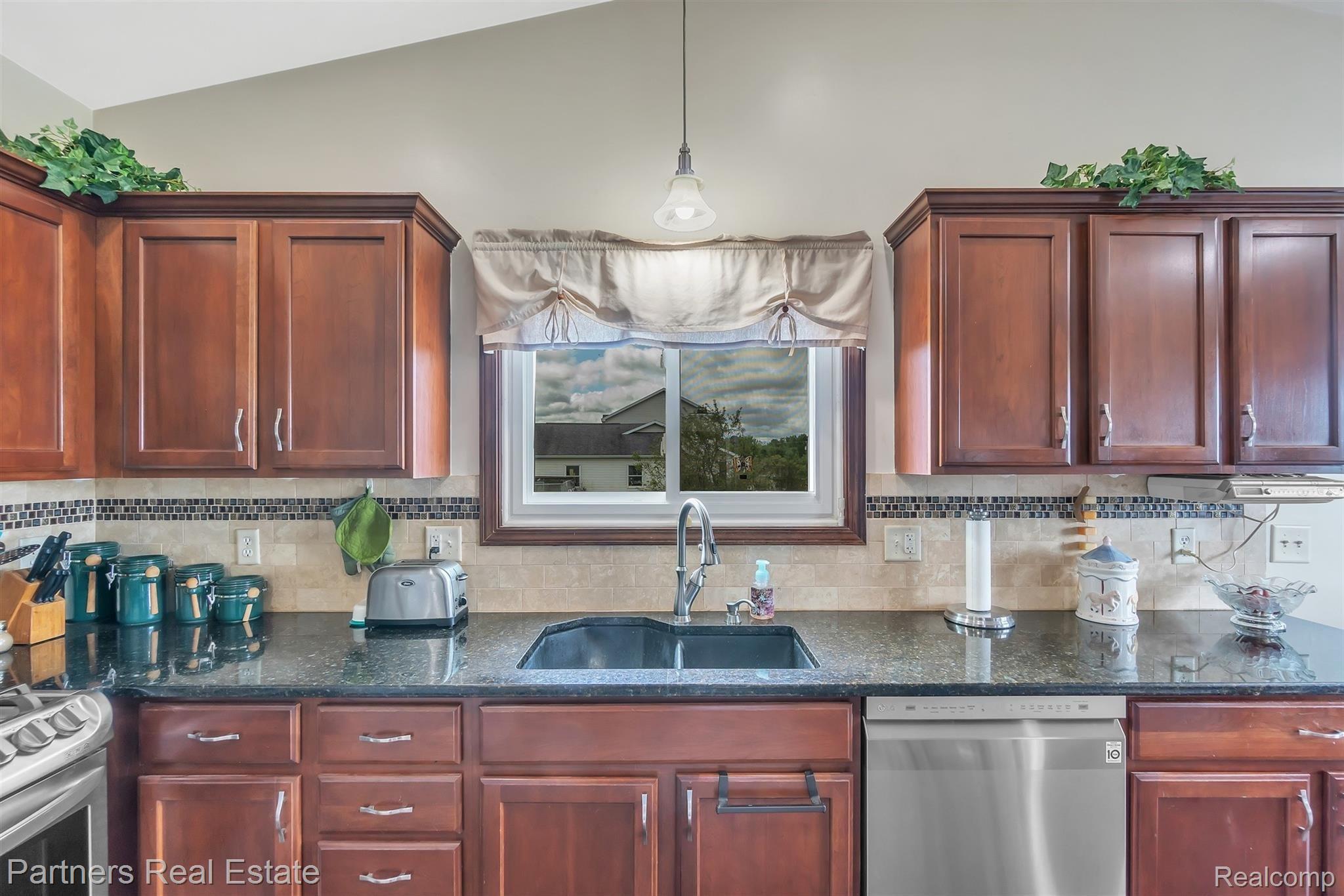 9637 North Marsh Road Fowlerville, MI 48836 - Photo 18 of 46 14-9637 N Marsh Rd-windowstill-real.jpg