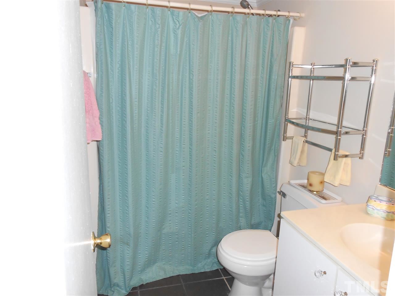 4523 Edwards Mill Road, Unit C Raleigh, NC 27612 - Photo 13 of 25