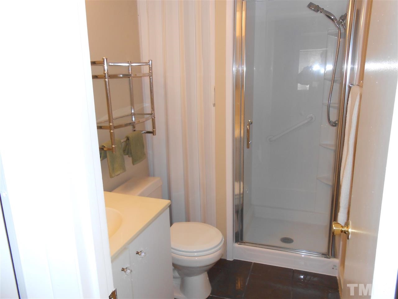4523 Edwards Mill Road, Unit C Raleigh, NC 27612 - Photo 14 of 25