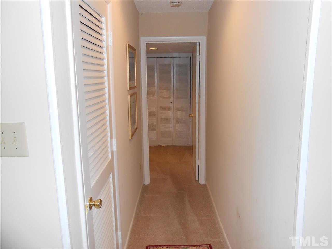 4523 Edwards Mill Road, Unit C Raleigh, NC 27612 - Photo 17 of 25