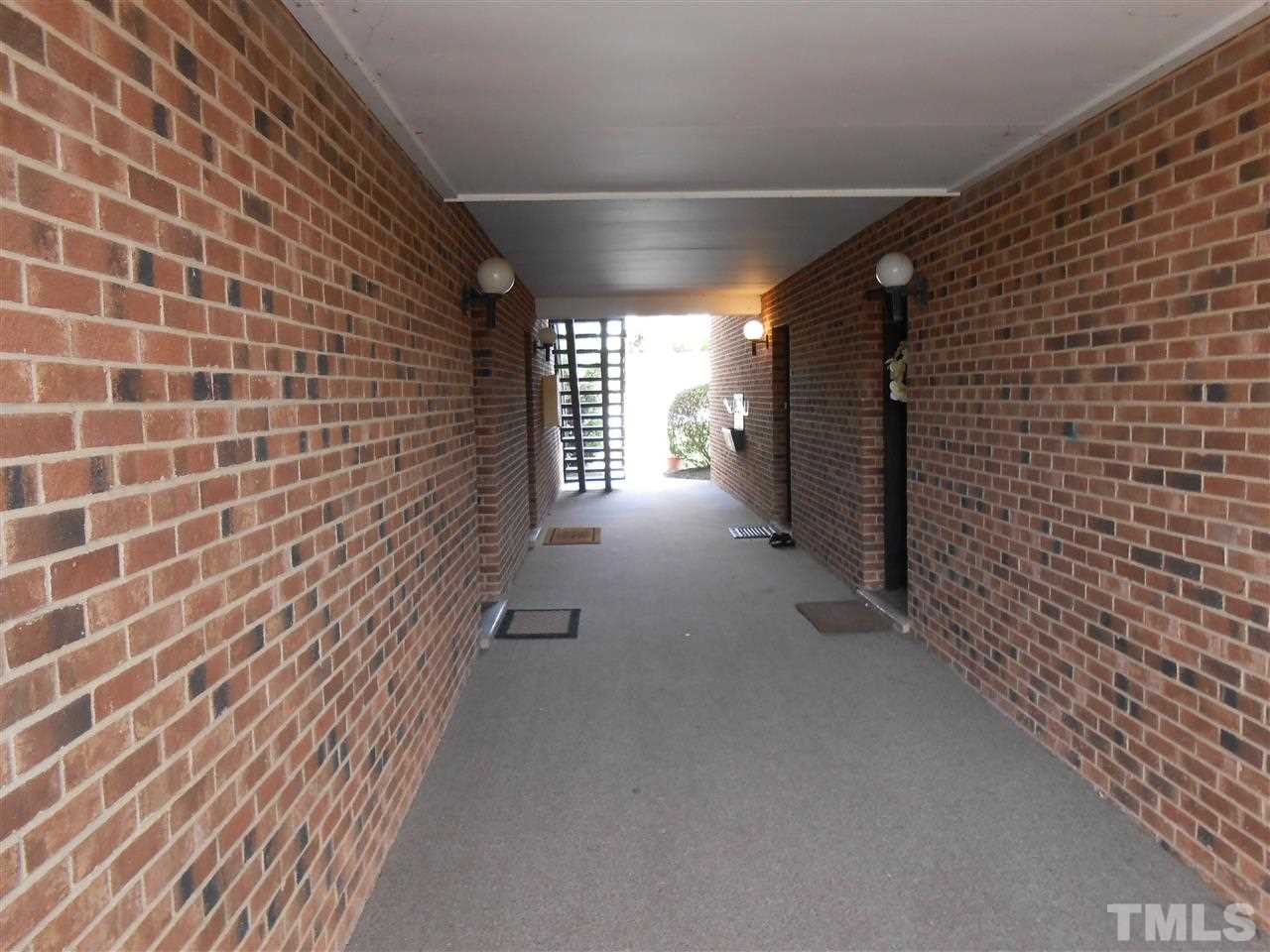 4523 Edwards Mill Road, Unit C Raleigh, NC 27612 - Photo 20 of 25