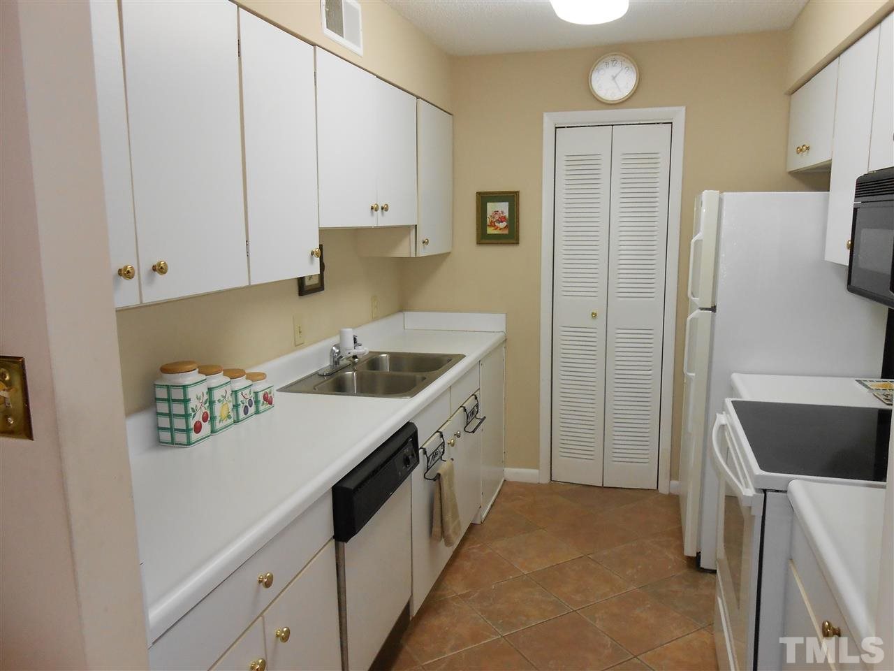 4523 Edwards Mill Road, Unit C Raleigh, NC 27612 - Photo 8 of 25
