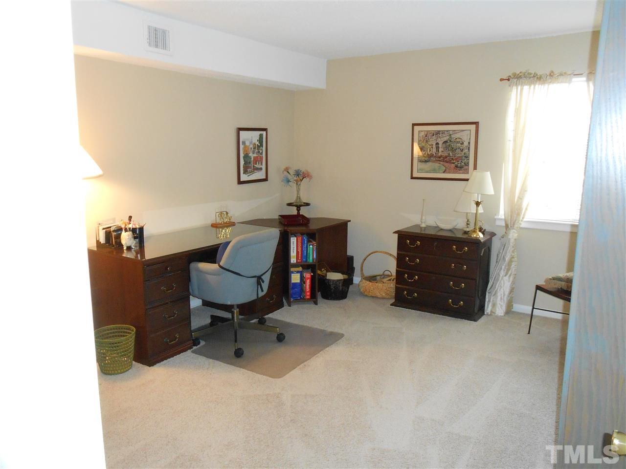 4523 Edwards Mill Road, Unit C Raleigh, NC 27612 - Photo 9 of 25