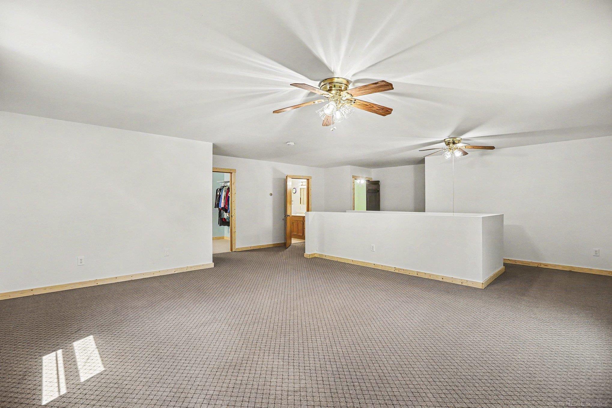2263 Elder Road Carp Lake, MI 49718 - Photo 16 of 44