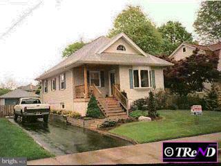 114 Rutledge Avenue Morton, PA 19070 - Photo 1 of 1 Gallery Image 1