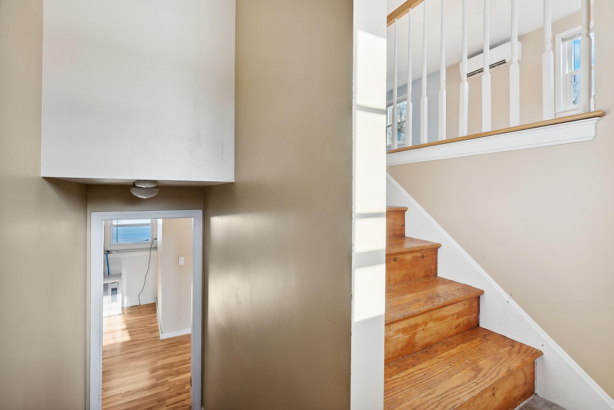 132 Beech Plains Road Buxton, ME 04093 - Photo 25 of 33 25_DSC05261
