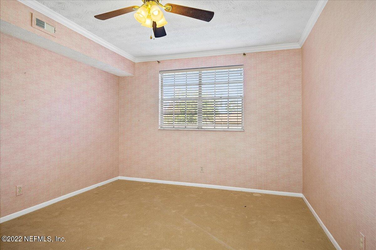 4915 Baymeadows Road, Unit 2B Jacksonville, FL 32217 - Photo 12 of 17 11-Bedroom