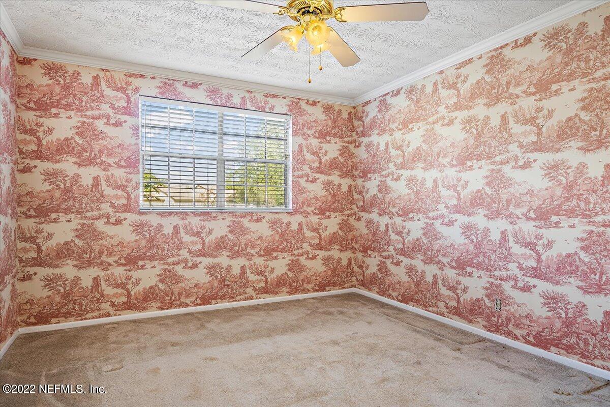 4915 Baymeadows Road, Unit 2B Jacksonville, FL 32217 - Photo 13 of 17 12-Bedroom