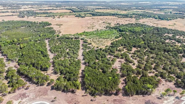 $167,500 | 7549 Acre Wood Court, Cleburne, TX 76033