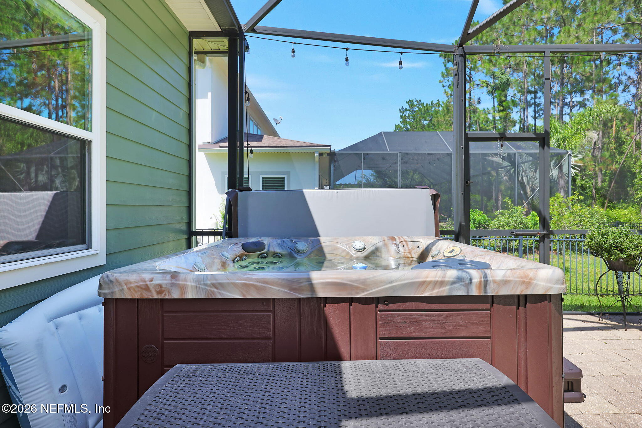 571 Cross Ridge Drive Ponte Vedra, FL 32081 - Photo 56 of 99 Jacuzzi