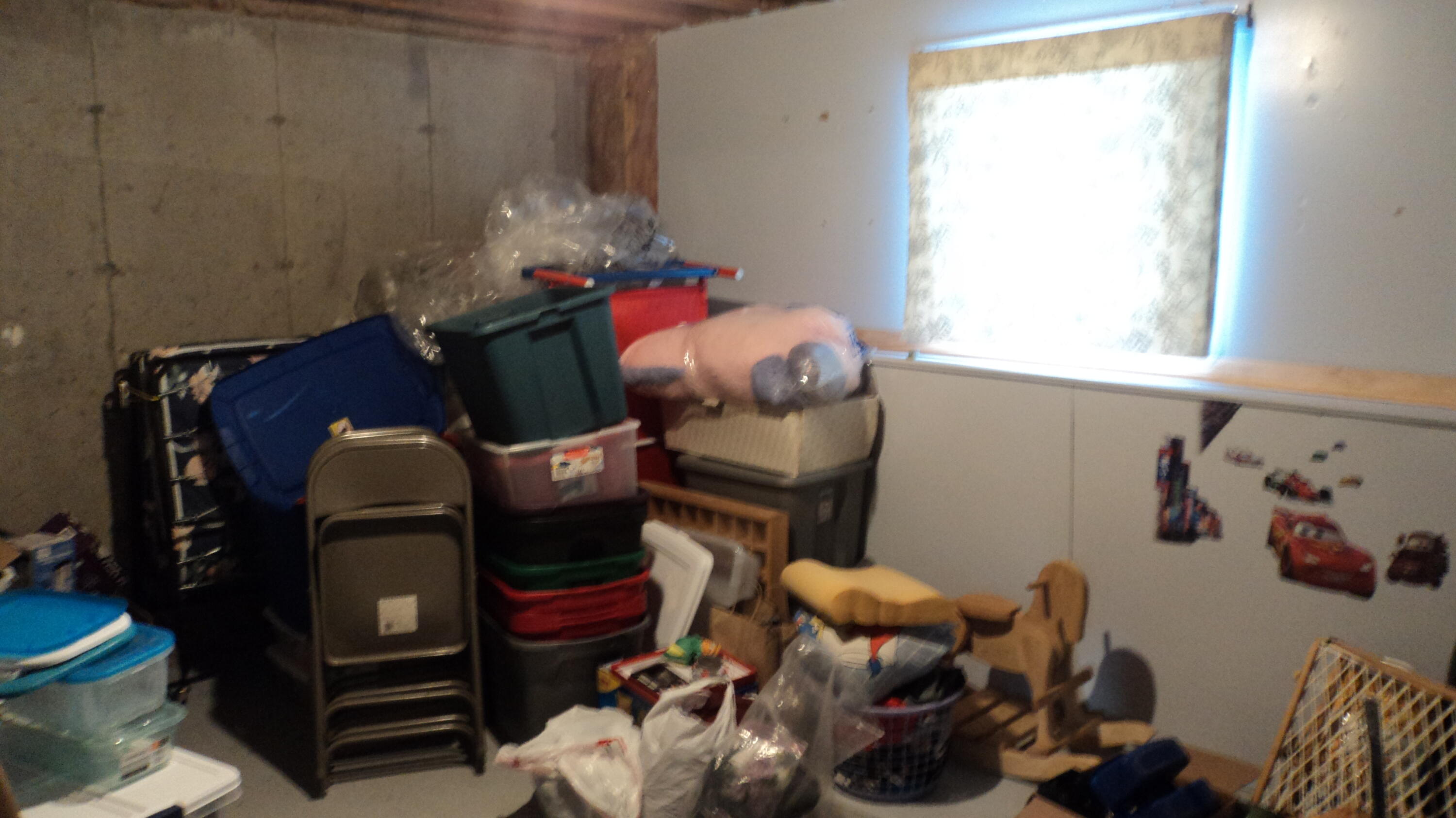 53 Avenue Road Garland, ME 04939 - Photo 10 of 12 DSC01097
