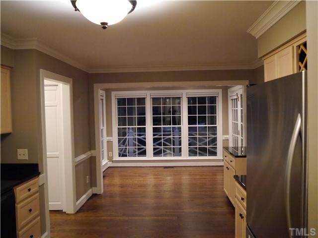 7429 Chippenham Court Raleigh, NC 27613 - Photo 5 of 23 Photo 5