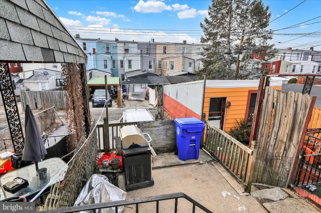 $169,900 | 726 Locust Street, Reading, PA 19604