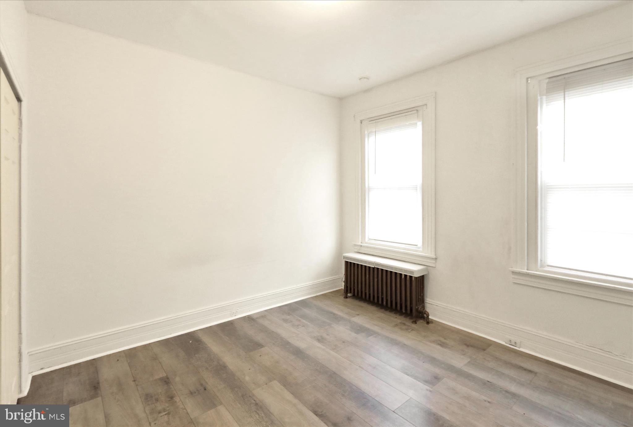 726 Locust Street Reading, PA 19604 - Photo 13 of 23 360_9305