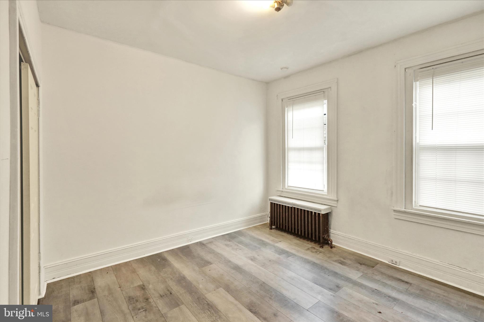 726 Locust Street Reading, PA 19604 - Photo 14 of 23 360_9310