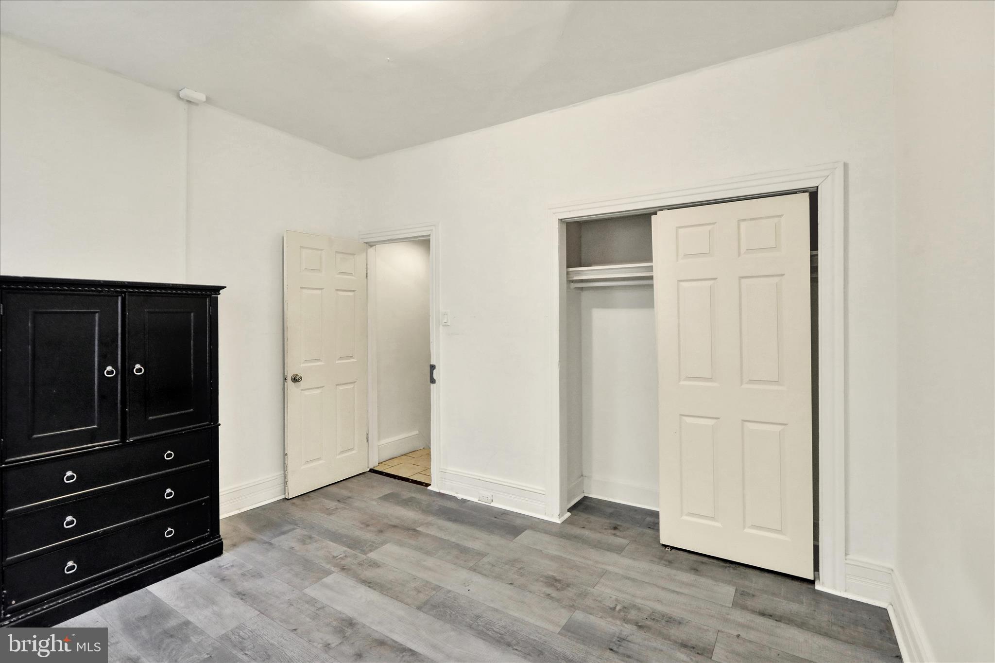 726 Locust Street Reading, PA 19604 - Photo 15 of 23 360_9315