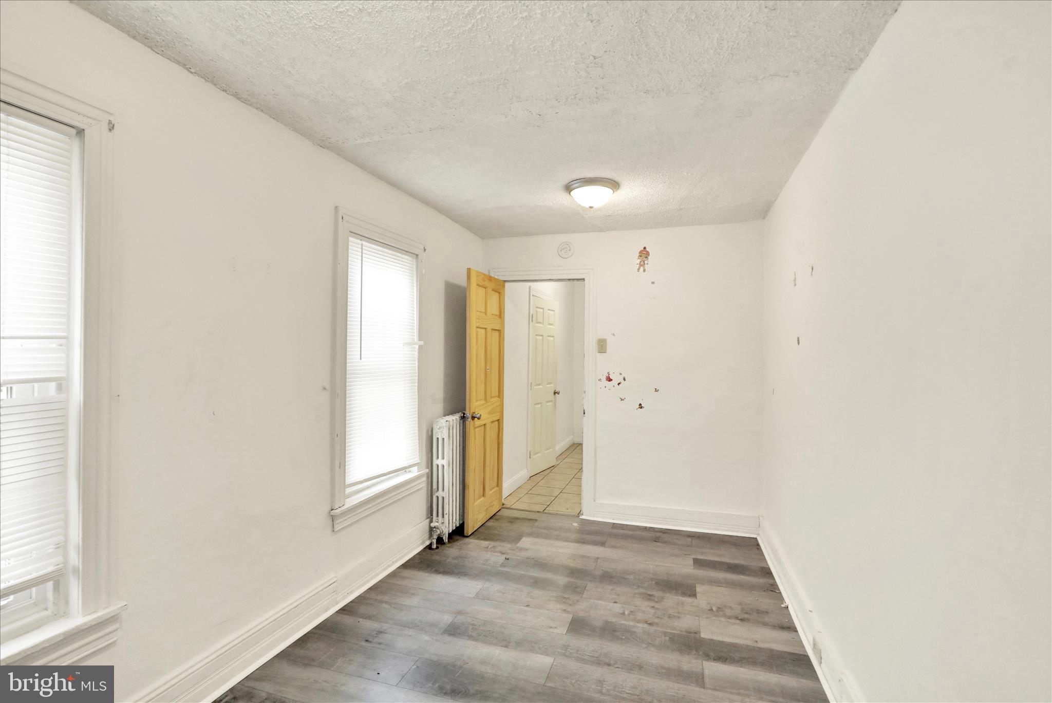 726 Locust Street Reading, PA 19604 - Photo 19 of 23 360_9335