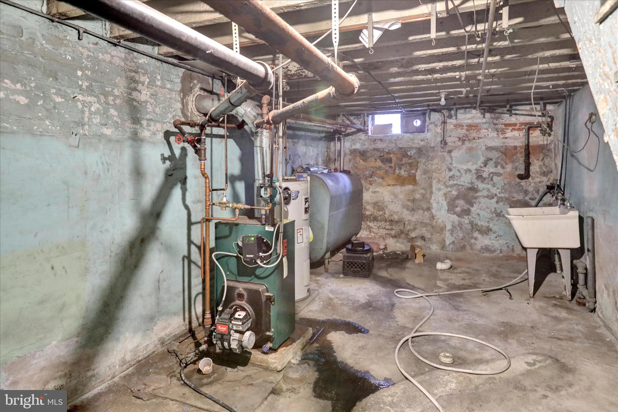 726 Locust Street Reading, PA 19604 - Photo 23 of 23 360_9355